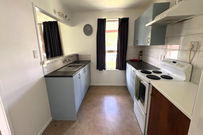 Photo of property in 1/37 Mohaka Street, Wainuiomata, Lower Hutt, 5014