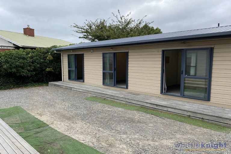 Photo of property in 72 Peer Street, Upper Riccarton, Christchurch, 8041
