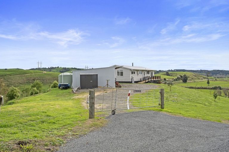 Photo of property in 20a Gabriels Gully Road, Waiotahe, Opotiki, 3198