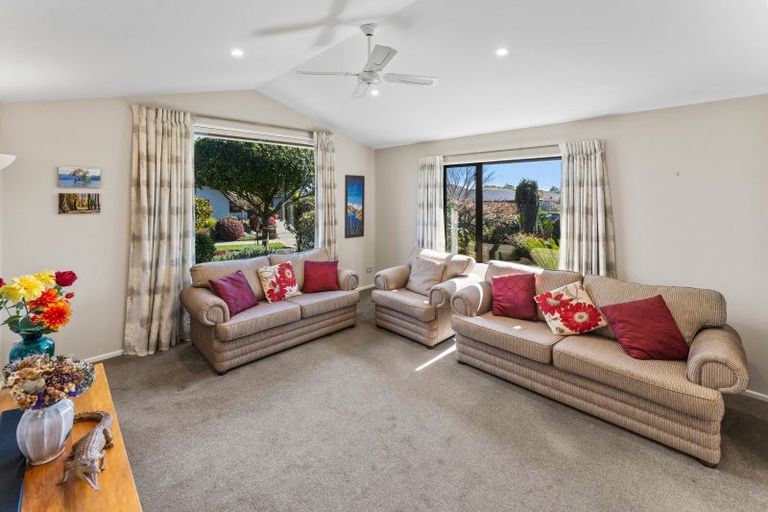 Photo of property in 3 Fullford Drive, Richmond, 7020