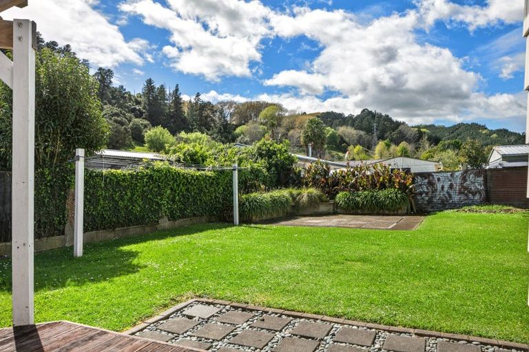 Photo of property in 3 Campbell Street, Mangapapa, Gisborne, 4010