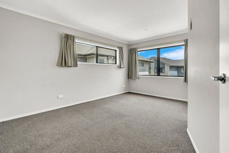 Photo of property in 8/29 Beatty Street, Melville, Hamilton, 3206
