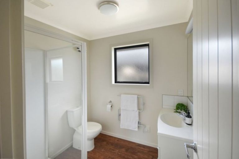 Photo of property in 199 Wingatui Road, Mosgiel, 9024