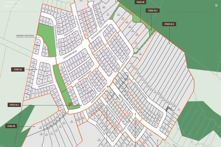 Photo of property in 65 Michael Bosher Way, Flat Bush, 2019