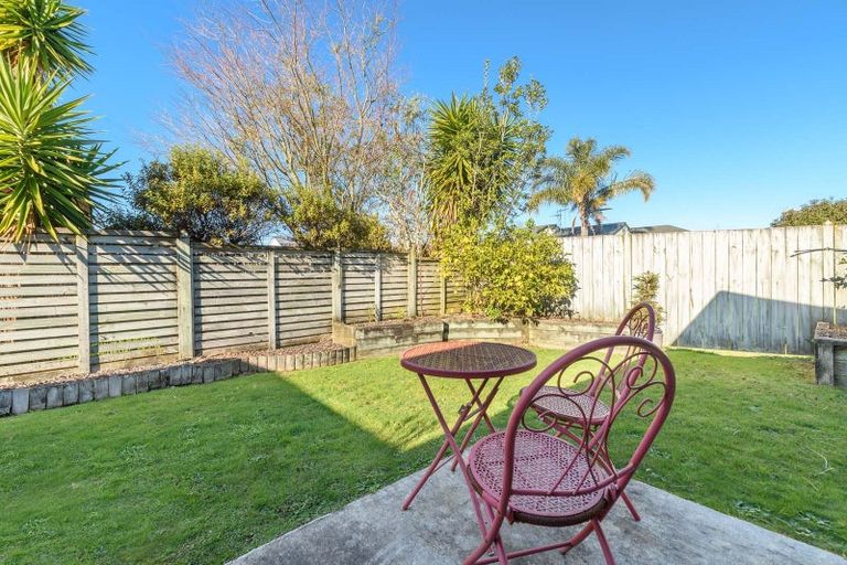Photo of property in 16/100 Millers Road, Brookfield, Tauranga, 3110