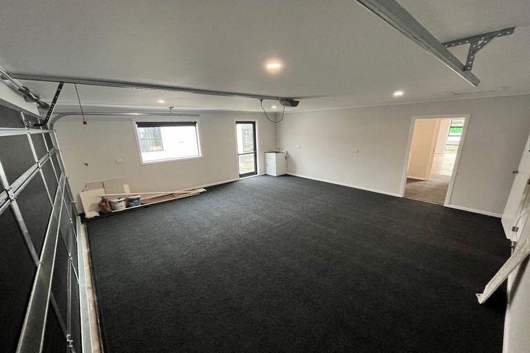 Photo of property in 26 Castletown Street, Wallaceville, Upper Hutt, 5018