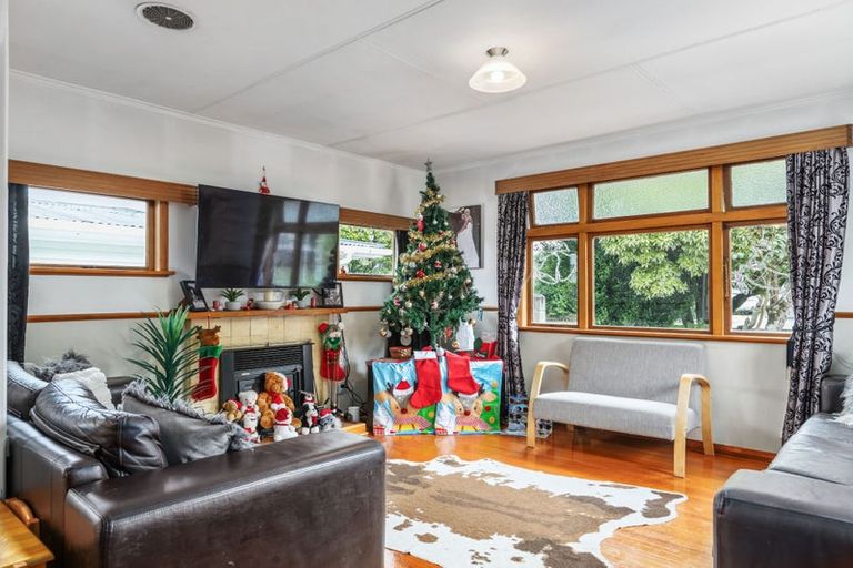 Photo of property in 70 Roberts Road, Lansdowne, Masterton, 5810