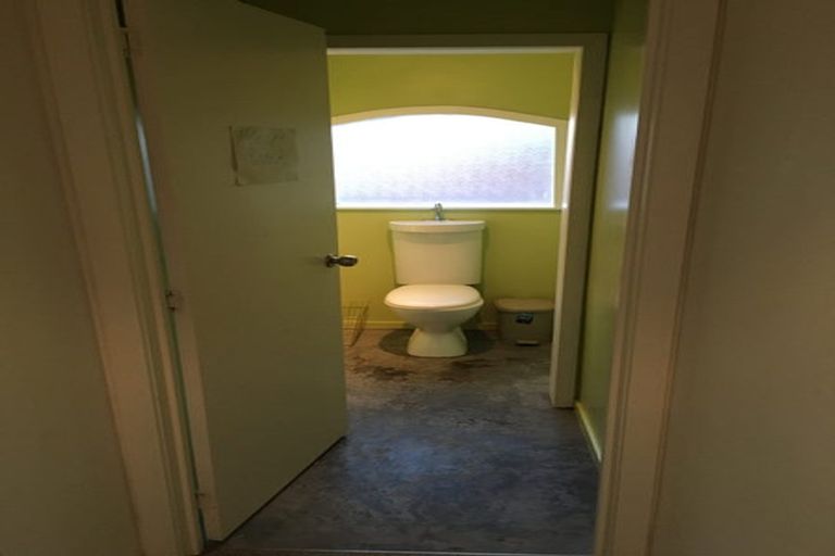 Photo of property in 21 Signal Hill Road, Opoho, Dunedin, 9010