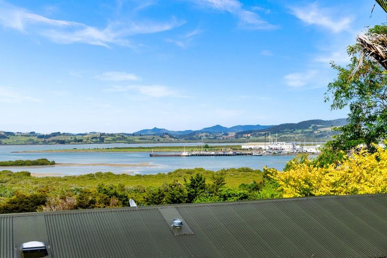 Photo of property in 70a West View Crescent, Onerahi, Whangarei, 0110