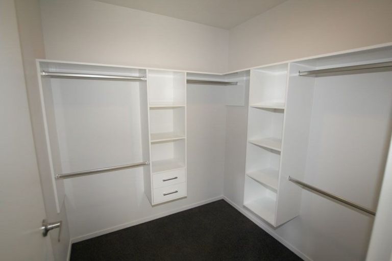 Photo of property in 17 Barwick Place, Huntington, Hamilton, 3210