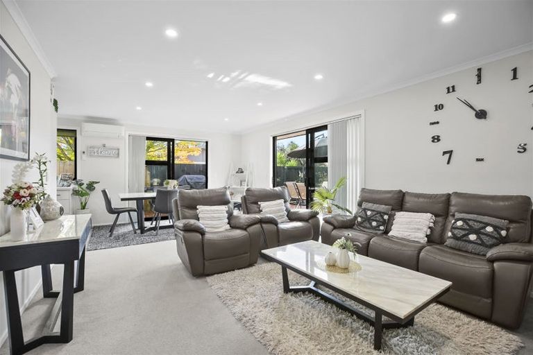 Photo of property in 2/150 Leith Street, Te Awamutu, 3800