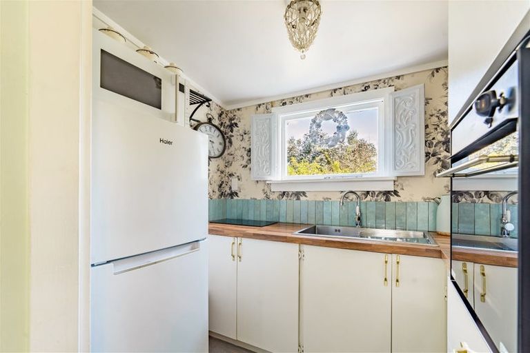 Photo of property in 7 Moore Street, Milton, 9220