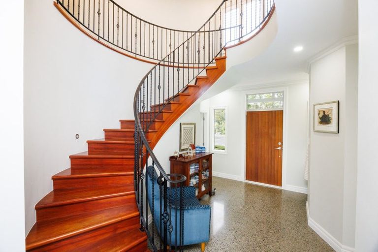 Photo of property in 32 The Bush Track, Aokautere, 4471