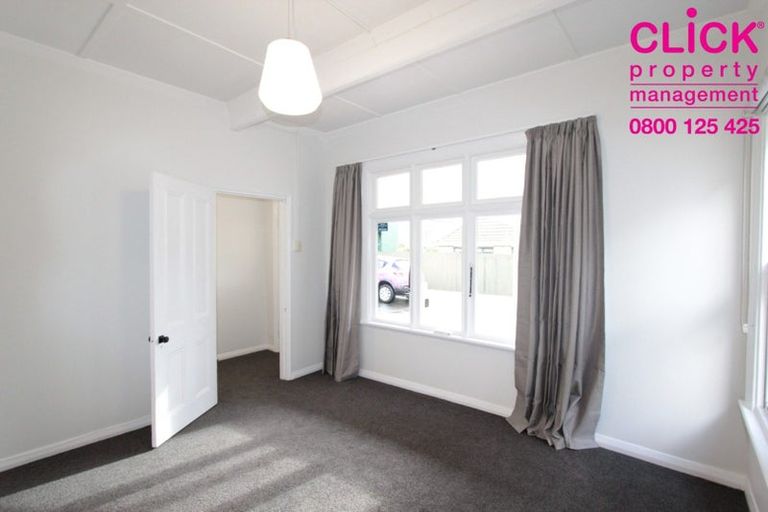 Photo of property in 69 Ann Street, Kaikorai, Dunedin, 9010