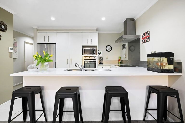 Photo of property in 3 Neill Boak Place, Beachlands, Auckland, 2018