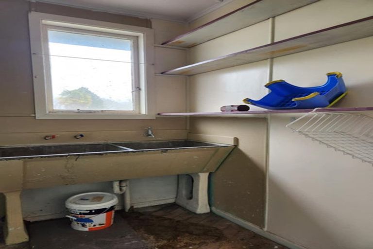 Photo of property in 176 Taupo Road, Taumarunui, 3920