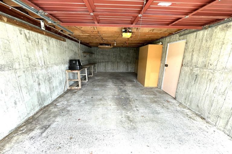 Photo of property in 5 Hereworth Grove, Havelock North, 4130