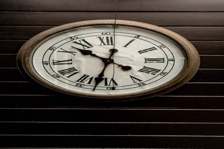 Photo of property in 85 Office Road, Merivale, Christchurch, 8014