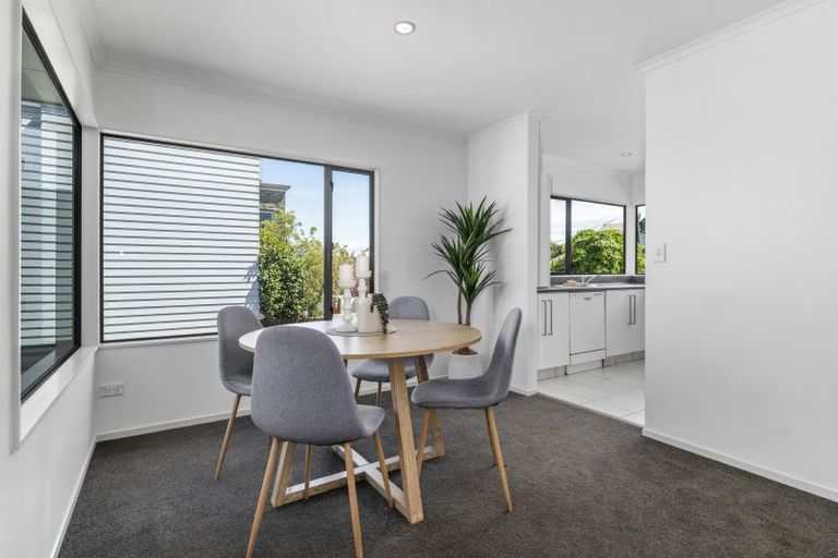 Photo of property in 7 Pataka Road, Taupo, 3330