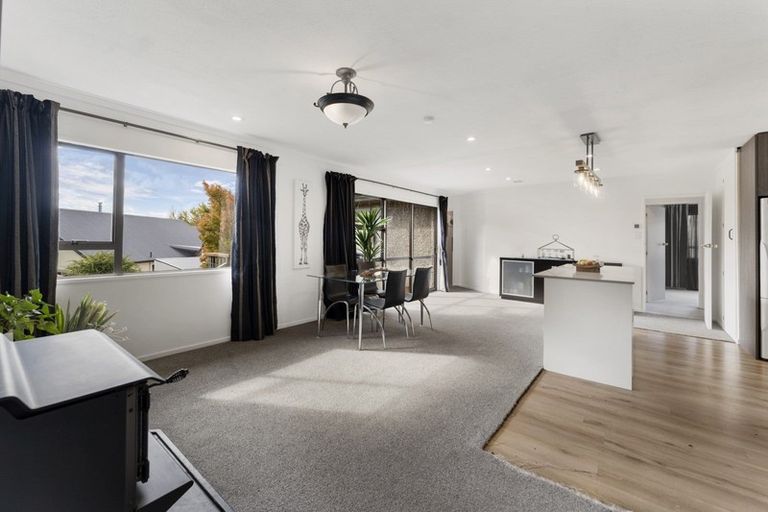 Photo of property in 55 Aronui Road, Bridge Hill, Alexandra, 9320