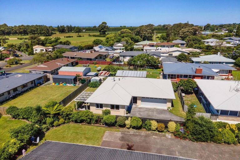 Photo of property in 27a Polley Crescent, Katikati, 3129