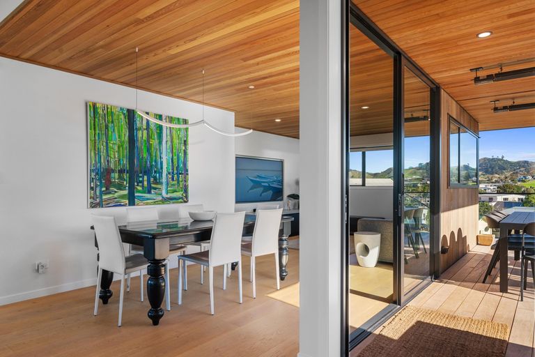 Photo of property in 105 Dillon Street, Waihi Beach, 3611