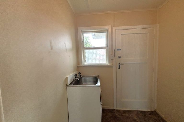 Photo of property in 51 Donnelley Drive, Wainuiomata, Lower Hutt, 5014