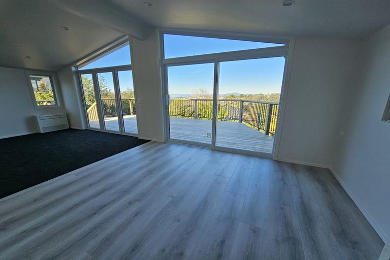 Photo of property in 4 Thelma Crescent, Torbay, Auckland, 0630