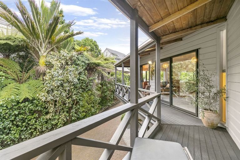 Photo of property in 49a Cockle Bay Road, Cockle Bay, Auckland, 2014