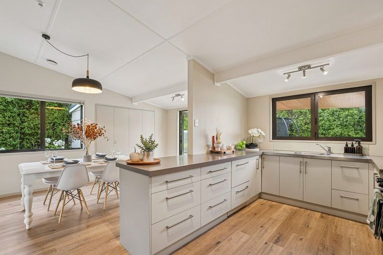 Photo of property in 24 Wishart Crescent, Cromwell, 9310
