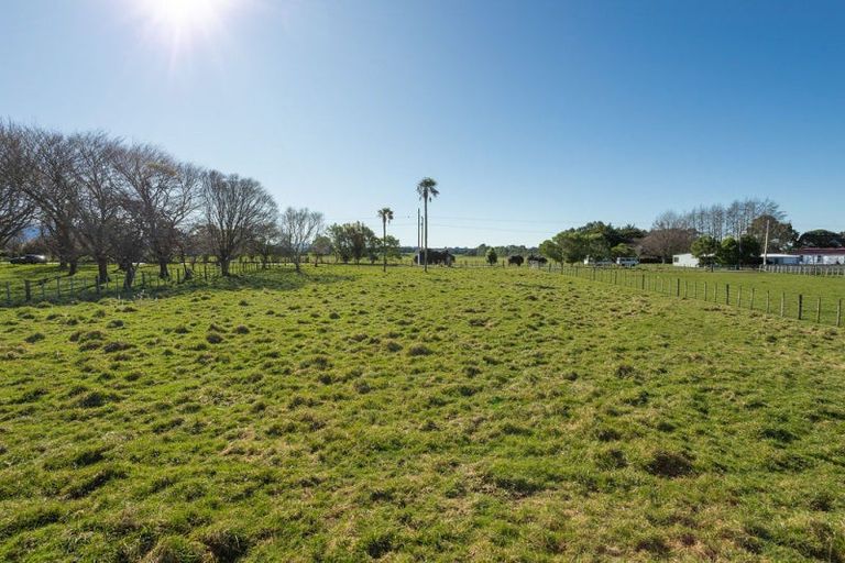 Photo of property in 35 Ngamoko Road, Norsewood, 4974