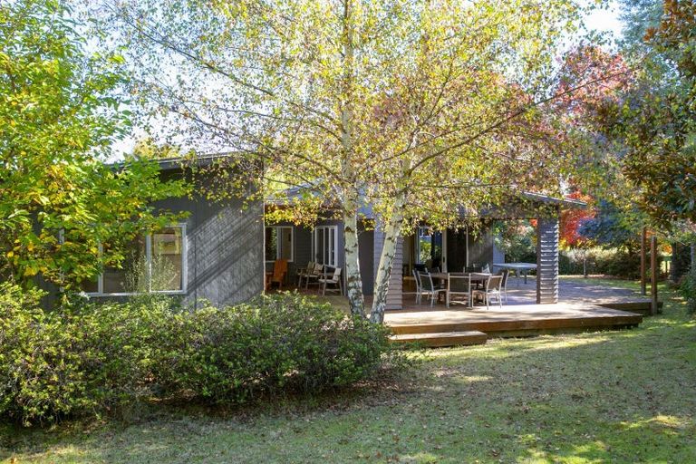 Photo of property in 6 Yasmin Lane, Kinloch, Taupo, 3377