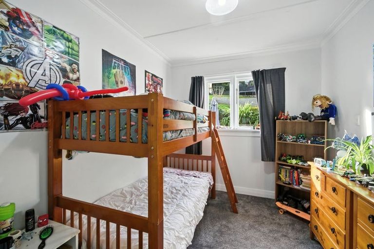 Photo of property in 283 Main South Road, Green Island, Dunedin, 9018