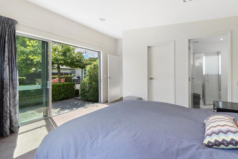 Photo of property in 47 Sylvan Street, Lake Hayes, Queenstown, 9304