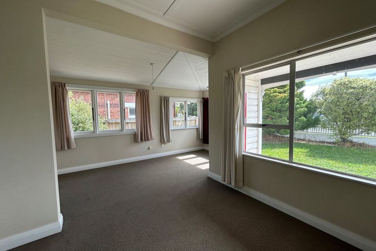 Photo of property in 28 Bantry Street, Alexandra, 9320