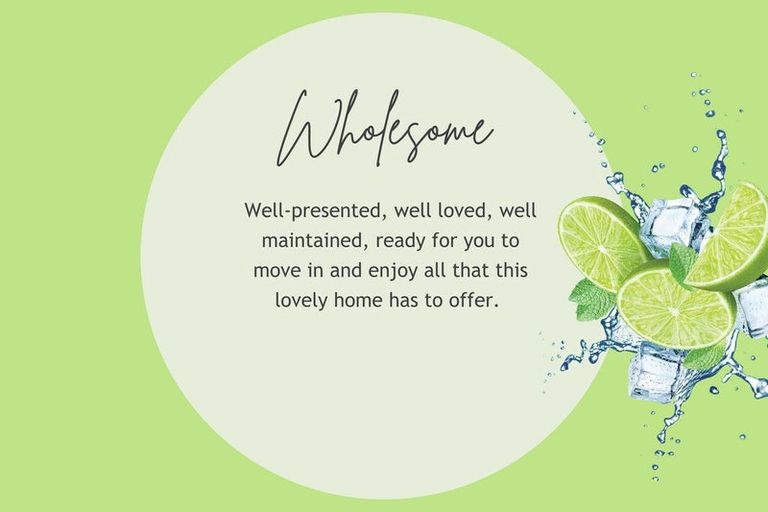 Photo of property in 24 Waiotahi Road, Kaiapoi, 7630