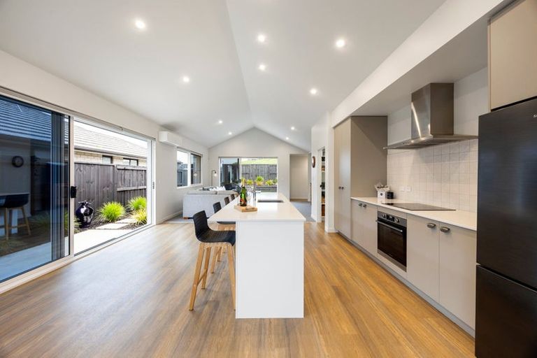 Photo of property in 46 Kimbrae Drive, Rototuna North, Hamilton, 3210