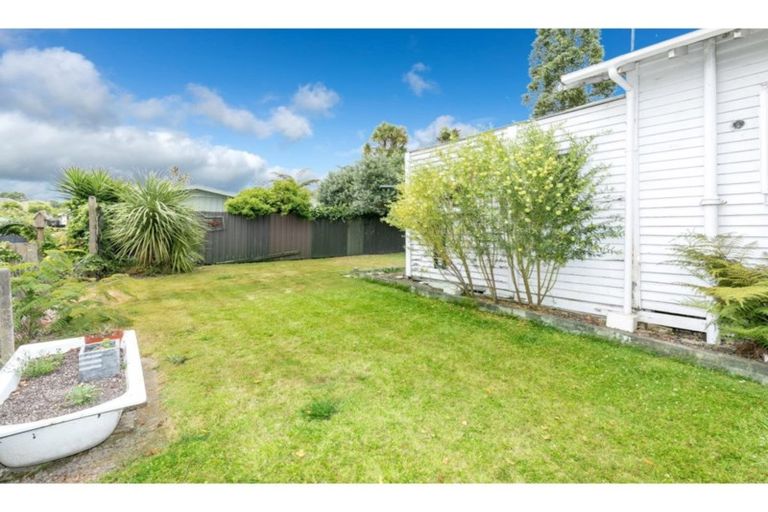 Photo of property in 18 Parr Street, Frankton, Hamilton, 3204