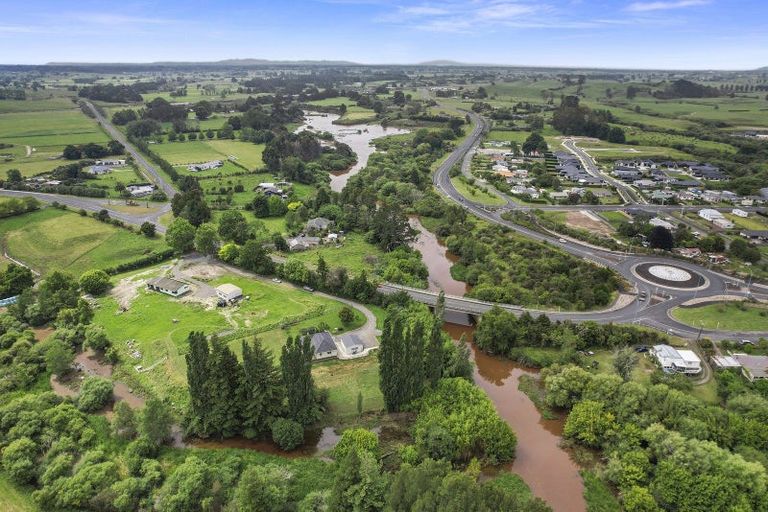 Photo of property in 33a Orini Road, Taupiri, 3721