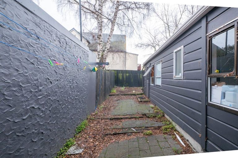 Photo of property in 68 Dundas Street, North Dunedin, Dunedin, 9016