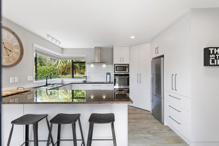 Photo of property in 7 Sycamore Place, Pukete, Hamilton, 3200