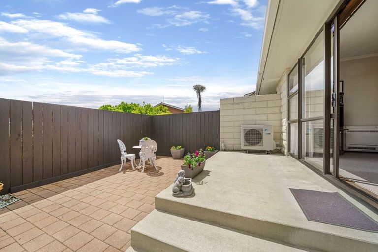 Photo of property in 5 Laing Street, Mosgiel, 9024