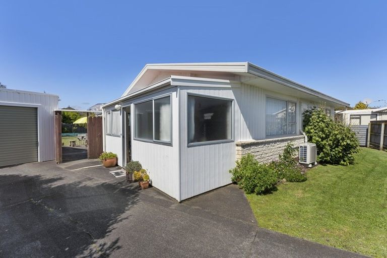 Photo of property in 36a Springvale Road, Springvale, Whanganui, 4501