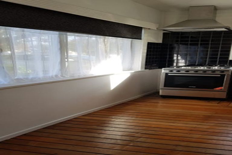 Photo of property in 19 Argyle Street, Hamilton East, Hamilton, 3216