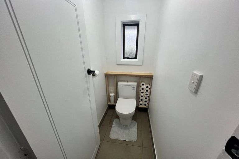 Photo of property in 42 Wimborne Crescent, Aranui, Christchurch, 8061