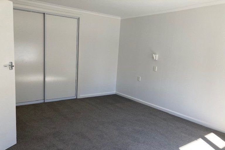 Photo of property in 170 Saint Albans Street, St Albans, Christchurch, 8014