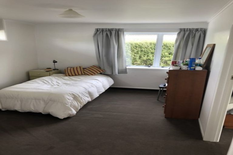 Photo of property in 11 Partington Place, Beerescourt, Hamilton, 3200