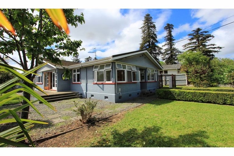 Photo of property in 9 Eltham Road, Blenheim, 7201