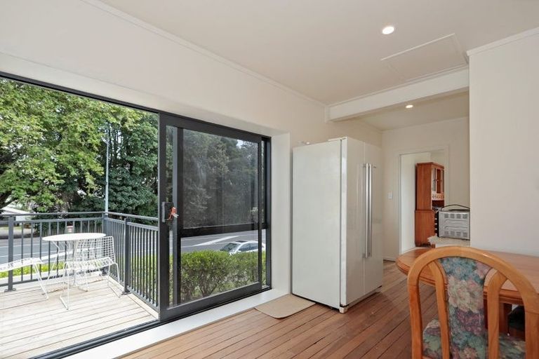 Photo of property in 236b Waihi Road, Judea, Tauranga, 3110