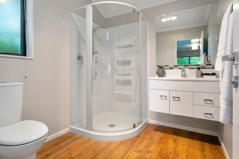 Photo of property in 33d Kelly Road, Cambridge, 3434